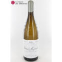 Batard Montrachet Grand Cru 2022 - Marc Colin et ses Fils Batard Montrachet Grand Cru 2022 - Marc Colin et ses Fils