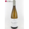 Batard Montrachet Grand Cru 2022 - Marc Colin et ses Fils