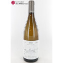 Chassagne Montrachet 1er Cru Les Champs Gain 2022 - Marc Colin et ses Fils Chassagne Montrachet 1er Cru Les Champs Gain 2022 - Marc Colin et ses Fils