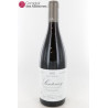 Santenay Rouge Vieilles Vignes 2022 - Marc Colin et ses Fils