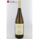 Saumur Blanc 2021 Brézé - Guiberteau Saumur Blanc 2021 Brézé - Guiberteau