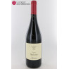 Saumur Rouge 2021 Les Arboises - Monopole - Guiberteau
