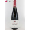 Chambolle-Musigny 2022 - Faiveley