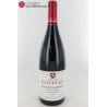 Gevrey Chambertin 1er Cru Les Cazetiers 2022 - Faiveley