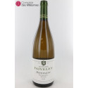 Montagny 1er Cru Les Las 2022 - Faiveley Montagny 1er Cru Les Las 2022 - Faiveley