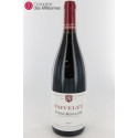 Vosne Romanée 2022 - Faiveley Vosne Romanée 2022 - Faiveley