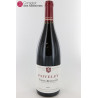 Vosne Romanée 2022 - Faiveley