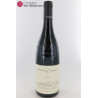 Chateauneuf-du-Pape 2022 - Domaine Giraud