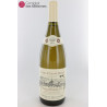 Chablis 1er cru Côte de Léchet 2012 - D.E Defaix