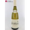 Chablis Grand Cru Les Grenouilles 2012 - Daniel-Etienne Defaix