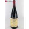 Échezeaux Grand Cru 2018 - Louis Jadot