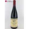 Savigny-Lès-Beaune 1er Cru La Dominode 2020 - Louis Jadot