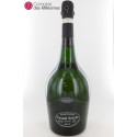 Grand Siècle en Magnum - Champagne Laurent Perrier Grand Siècle en Magnum - Champagne Laurent Perrier