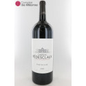 Chateau Pedesclaux 2020 en Magnum Chateau Pedesclaux 2020 en Magnum