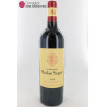 Château Phelan-Segur 2020