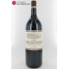 Château Troplong Mondot 2009 en Magnum
