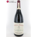 Château de Beaucastel 2000 en Magnum Château de Beaucastel 2000 en Magnum