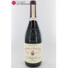 Château de Beaucastel 2009