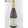 Château de Beaucastel Blanc 2004