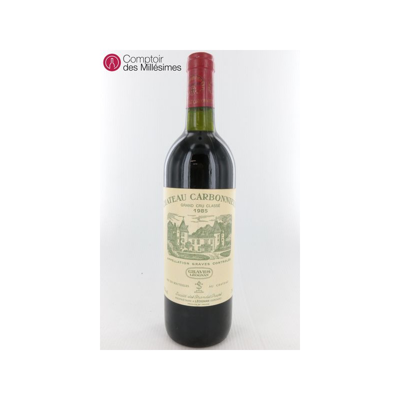 chateau-carbonnieux-1985.jpg