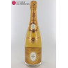Cristal Roederer 1996