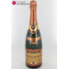 Louis Roederer Rosé 1998