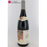 La Turque 1995 - Guigal