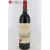 Château Grand Corbin Despagne 1995