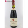 Château Mont Redont 1996 - Châteauneuf du Pape