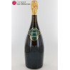 Grand Millésime 2016 Brut - Champagne Gosset