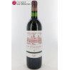 Château Cos d'Estournel 1991