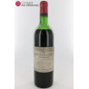 Château la Dominique 1967