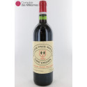 Château Pavie Macquin 1982 Château Pavie Macquin 1982