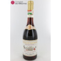 Tokaji 1988 Aszú 6 Puttonyos - Château de Sárospatak Tokaji 1988 Aszú 6 Puttonyos - Château de Sárospatak