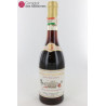 Tokaji 1988 Aszú 6 Puttonyos - Château de Sárospatak