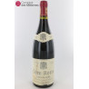Côte-Rôtie Cote Blonde 1995 - René Rostaing