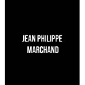 - Marchand