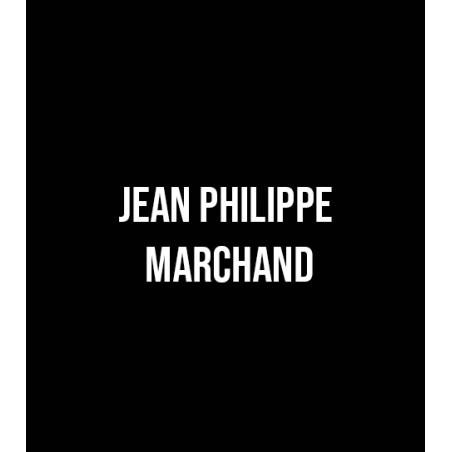 - Marchand