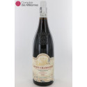 Gevrey Chambertin Vieilles Vignes En Songe 1995 - Marchand