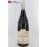 Gevrey Chambertin Vieilles Vignes En Songe 1995 - Marchand