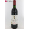 Château Giscours 1987