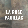 La Rose Pauillac 1975 - € 68.00