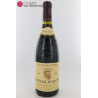 Chateauneuf du Pape Réserve Suzeraine 1995 - Château Maucoil
