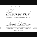 Pommard - Domaine Louis Latour Pommard - Domaine Louis Latour