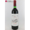 Château La Tour de By 1983