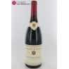 Nuits St Georges 2004 - Faiveley