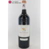 Château Pape Clément 2015