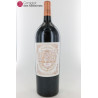 Château Pichon Longueville Baron 2015 en Magnum