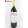 Château Arnauld 2003