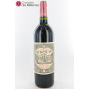 Château Duluc 1999 Château Duluc 1999